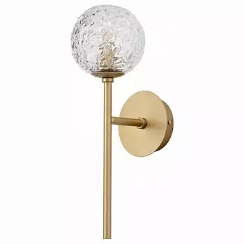 Бра ST-Luce Arcobalino SL1152.201.01