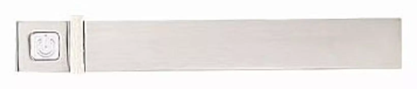 Бра ST-Luce Astente SL1589.111.01