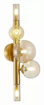 Бра ST-Luce Cielo SL1509.201.05