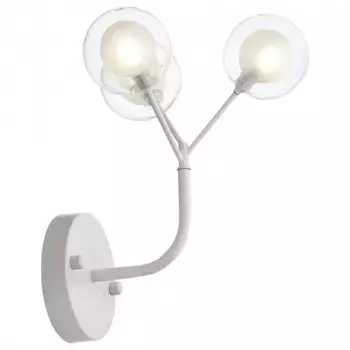 Бра ST-Luce Demele SL376.501.03