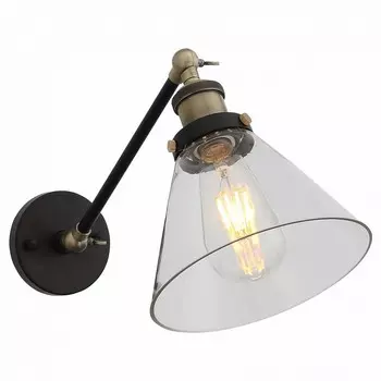 Бра ST-Luce Evoluto SL237.411.01