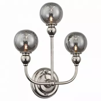 Бра ST-Luce Funhi SL552.101.03