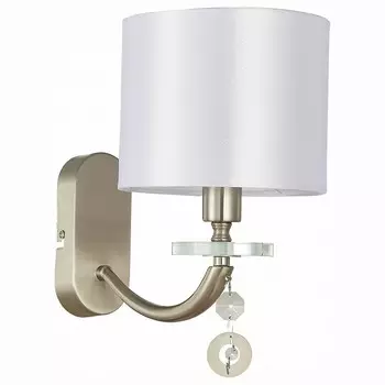 Бра ST-Luce Katena SL1757.101.01