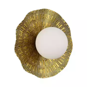 Бра ST Luce Lorea SLE1196-301-01