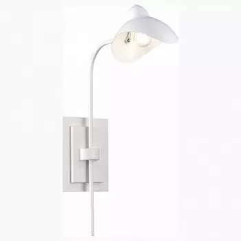 Бра ST-Luce Minne SL1801.501.01