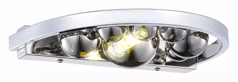 Бра ST-Luce Olmi SL1510.101.01