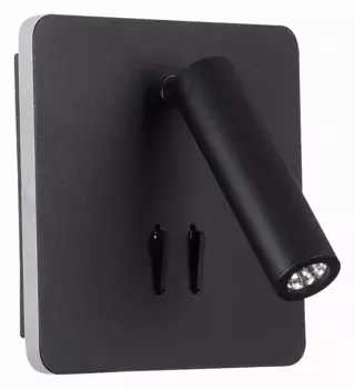 Бра ST-Luce Pinaggio SL1586.431.01