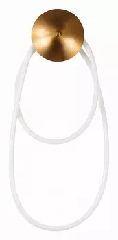 Бра ST-Luce Sagrato SL6102.301.30