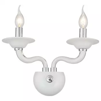 Бра ST-Luce SL1112 SL1112.501.02