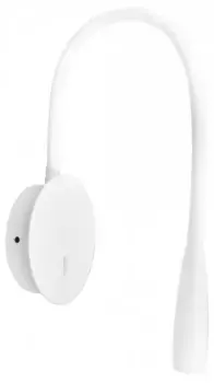 Бра ST-Luce ST162 ST162.501.03