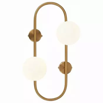 Бра ST-Luce Vera SL1149.301.02