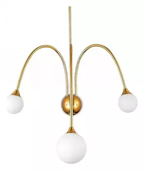 Бра ST-Luce Vive SL1187.201.03