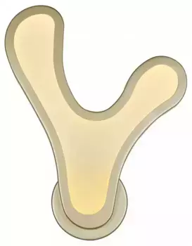 Бра Stilfort Blot 2079/03/01C