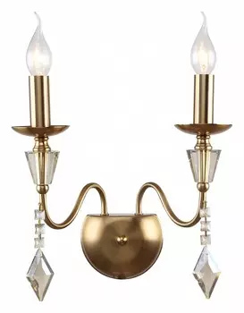 Бра Stilfort Grace 1053/05/02W