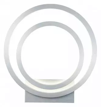 Бра Stilfort Planetary 4005/11/02W