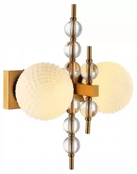 Бра Stilfort Queenly 2120/03/01W