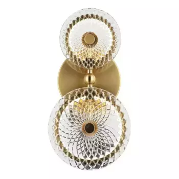 Бра Stilfort Sportu 4012/05/02W