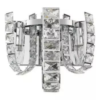 Бра Stilfort Umiko 2172/09/03W