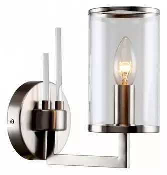 Бра Stilfort Vase 1046/11/01W
