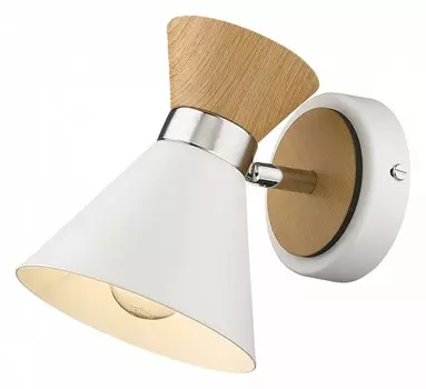 Бра Velante 218-001-01