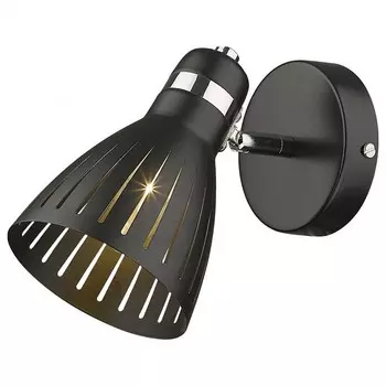 Бра Velante 219-021-01