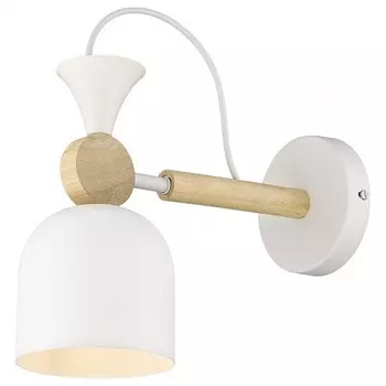 Бра Velante 225-001-01