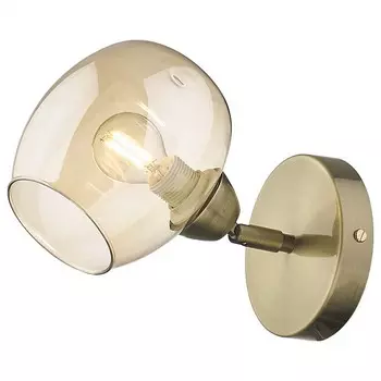 Бра Velante 237-501-01