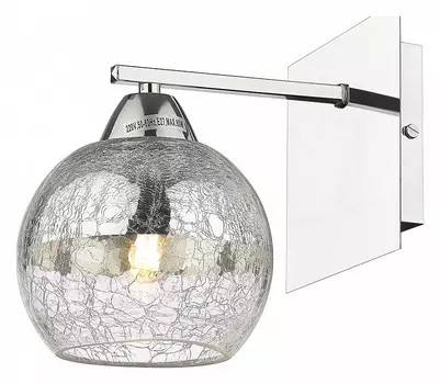 Бра Velante 239-101-01