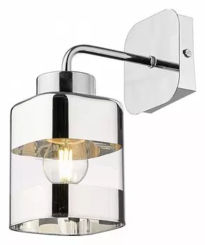 Бра Velante 241-101-01