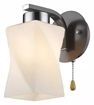 Бра Velante 271-121-01