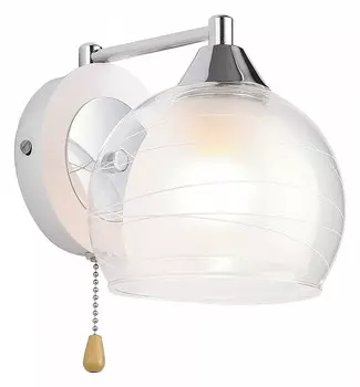 Бра Velante 277-101-01