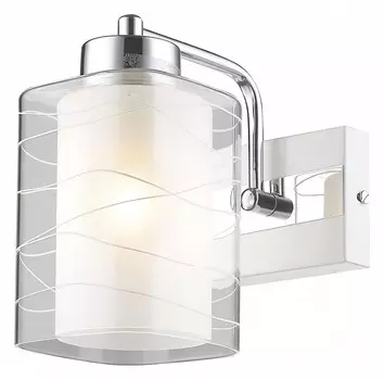 Бра Velante 278-101-01