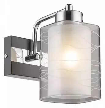 Бра Velante 278-121-01