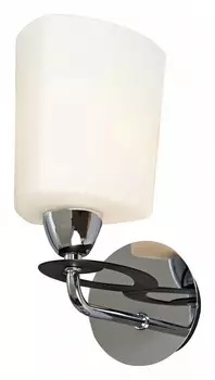 Бра Velante 289-101-01