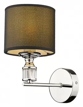 Бра Velante 293-121-01