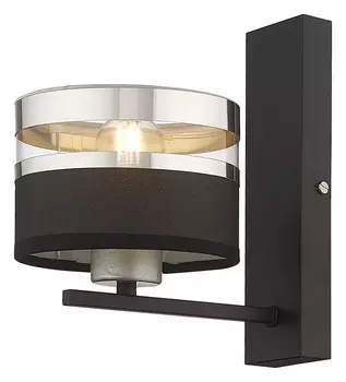 Бра Velante 294-101-01