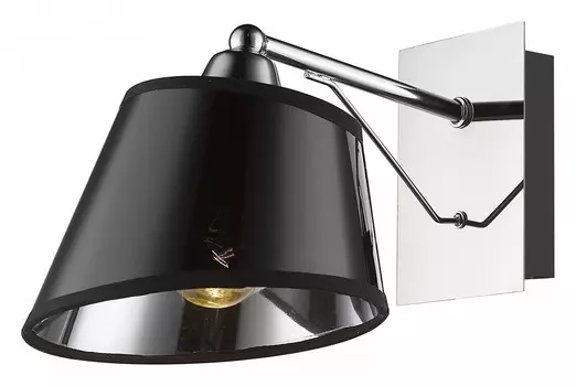 Бра Velante 296-101-01