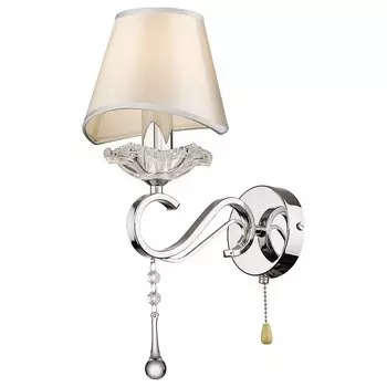 Бра Velante 298-101-01