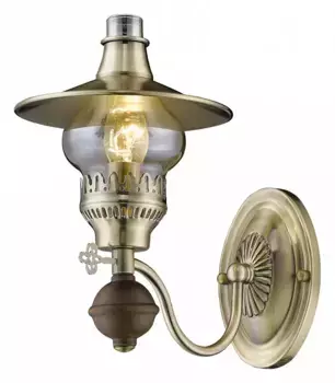 Бра Velante 305-501-01