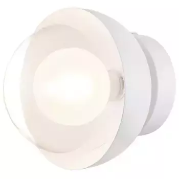 Бра Velante 359-001-01