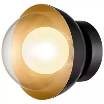 Бра Velante 359-021-01