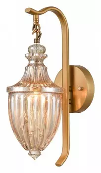 Бра Velante 376-501-01