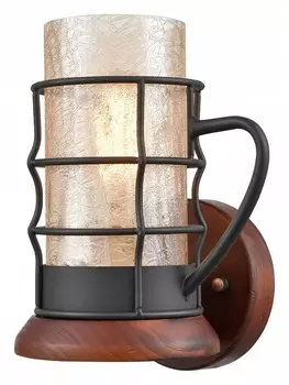 Бра Velante 561-701-01