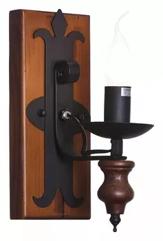 Бра Velante 586-701-01