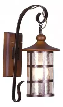 Бра Velante 588-701-01