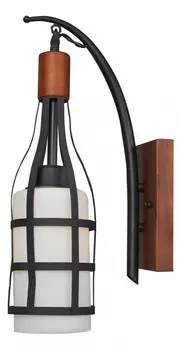 Бра Velante 589-701-01