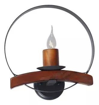 Бра Velante 591-701-01