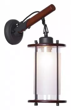 Бра Velante 597-701-01