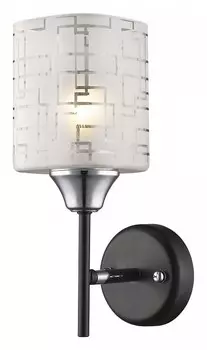 Бра Velante 703-121-01