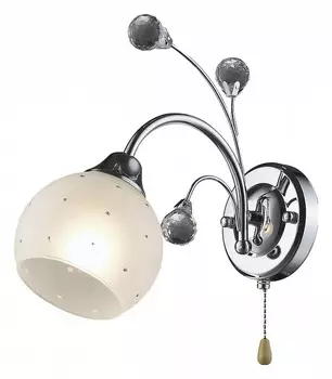 Бра Velante 707-101-01